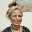 Fiorella C., L.Ac
