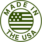 Certification badge