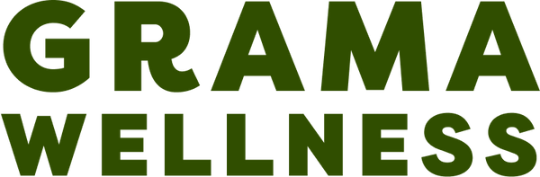 Grama Wellness