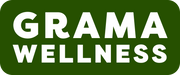 Grama Wellness