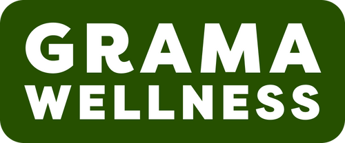 Gramawellness