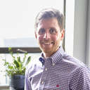 Dr. Andrew C., DC, MS
