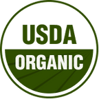 Certification badge