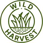 Certification badge